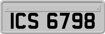 ICS6798