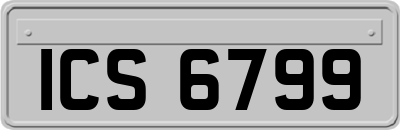 ICS6799