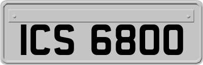 ICS6800