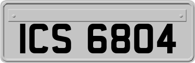 ICS6804