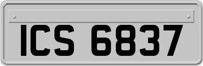 ICS6837
