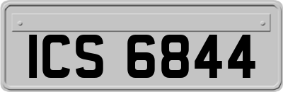 ICS6844