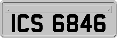 ICS6846