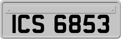 ICS6853