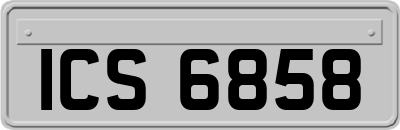 ICS6858