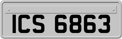 ICS6863