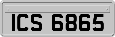 ICS6865