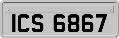 ICS6867