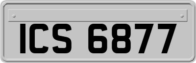 ICS6877