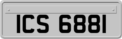 ICS6881