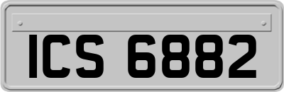ICS6882