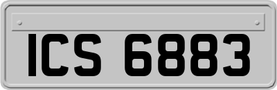ICS6883
