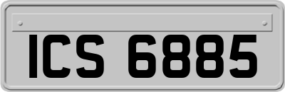 ICS6885