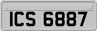 ICS6887