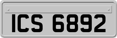 ICS6892