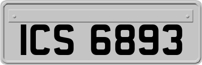 ICS6893