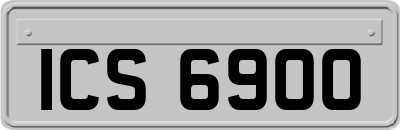 ICS6900