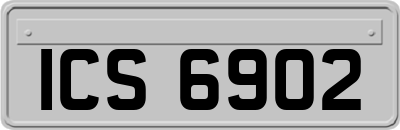 ICS6902