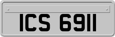 ICS6911