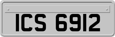 ICS6912