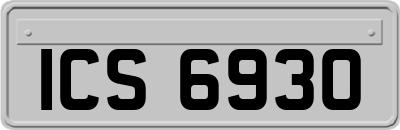 ICS6930