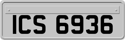 ICS6936