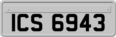 ICS6943