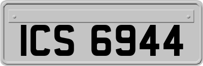 ICS6944