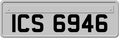 ICS6946