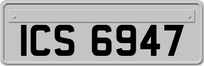 ICS6947