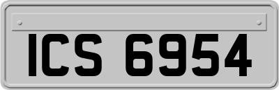 ICS6954