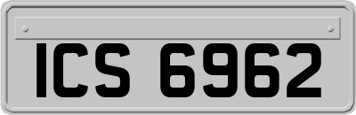 ICS6962