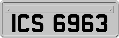 ICS6963