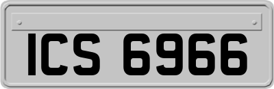 ICS6966