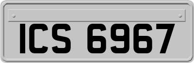 ICS6967