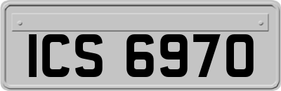 ICS6970