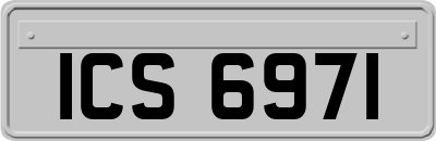 ICS6971