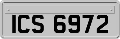 ICS6972