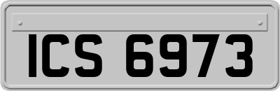 ICS6973