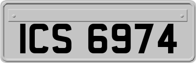 ICS6974