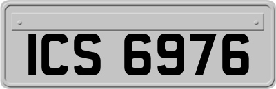 ICS6976