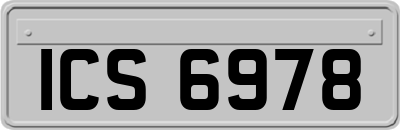 ICS6978