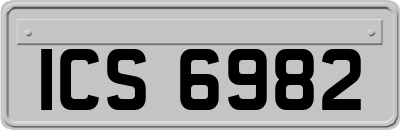 ICS6982
