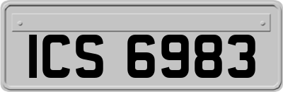ICS6983