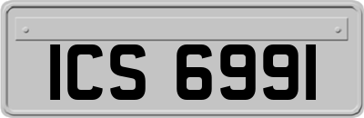 ICS6991