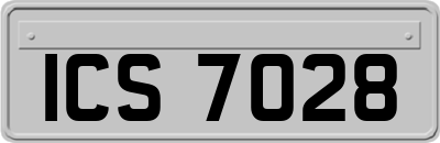 ICS7028