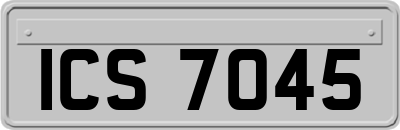 ICS7045