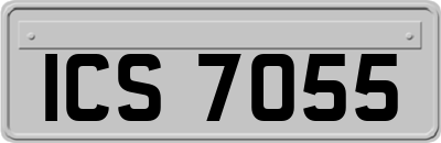 ICS7055