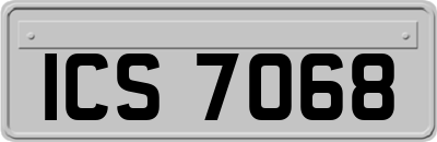 ICS7068
