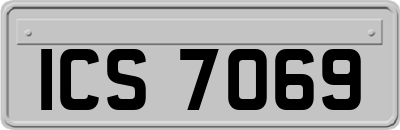 ICS7069